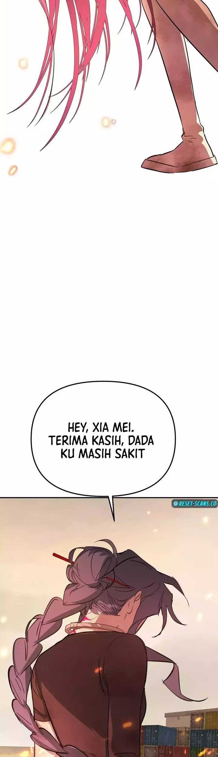 Halaman 181