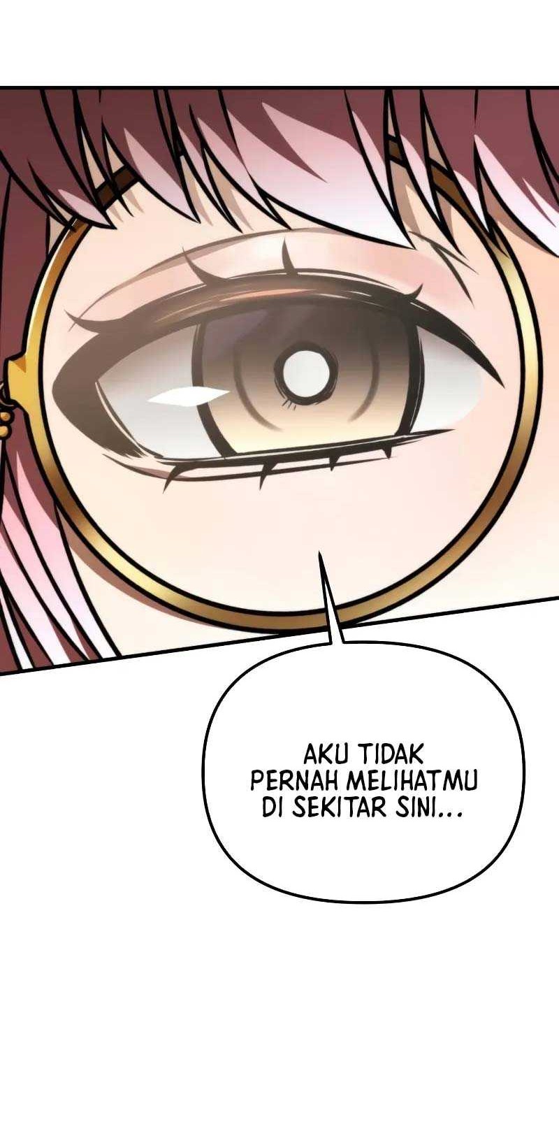 Halaman 97