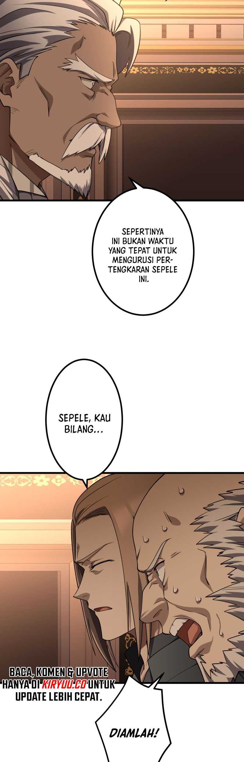Halaman 77