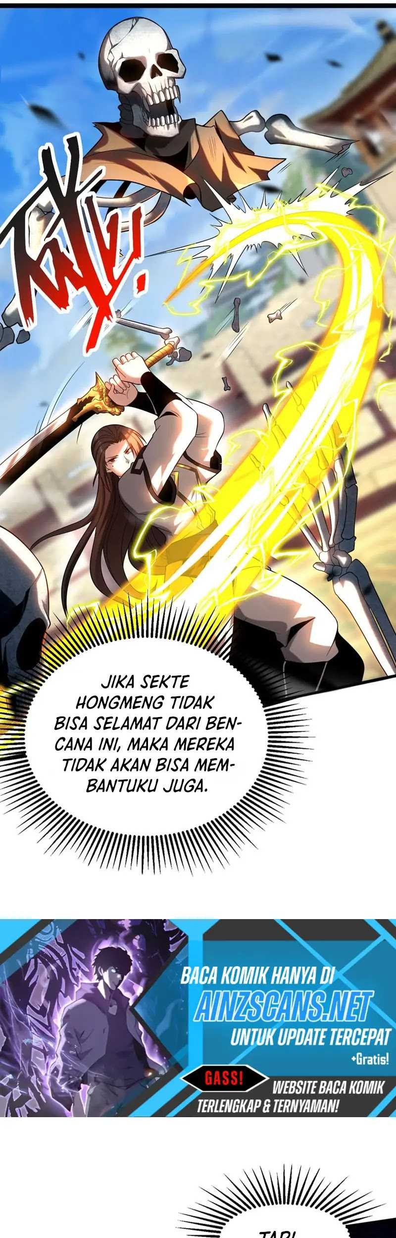 Halaman 50