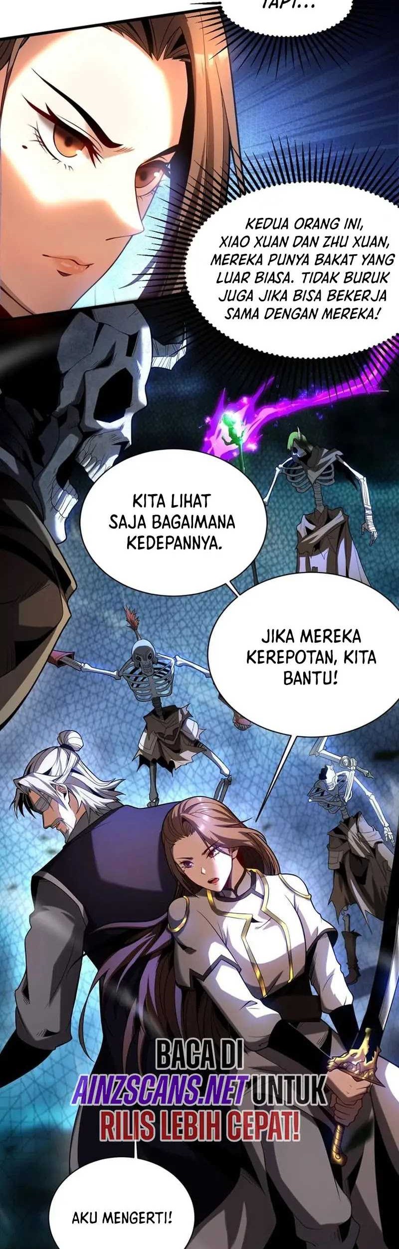 Halaman 51