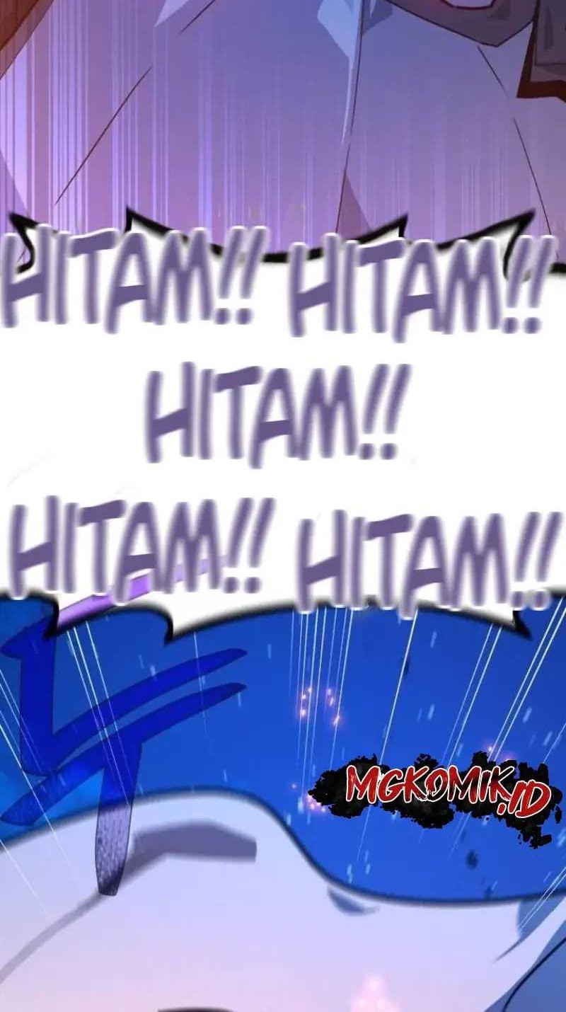Halaman 100