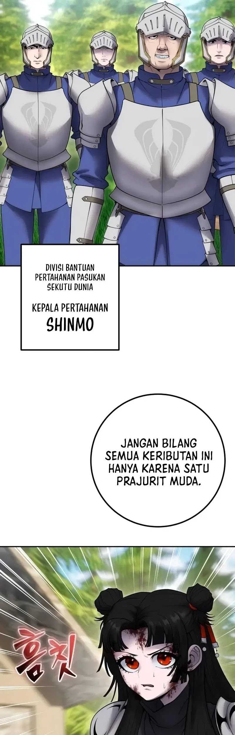 Halaman 80