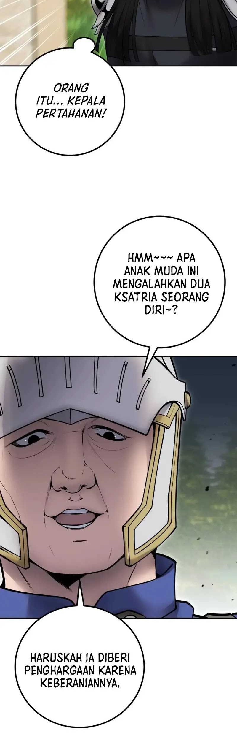 Halaman 81
