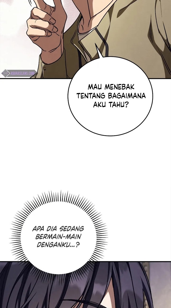 Halaman 116