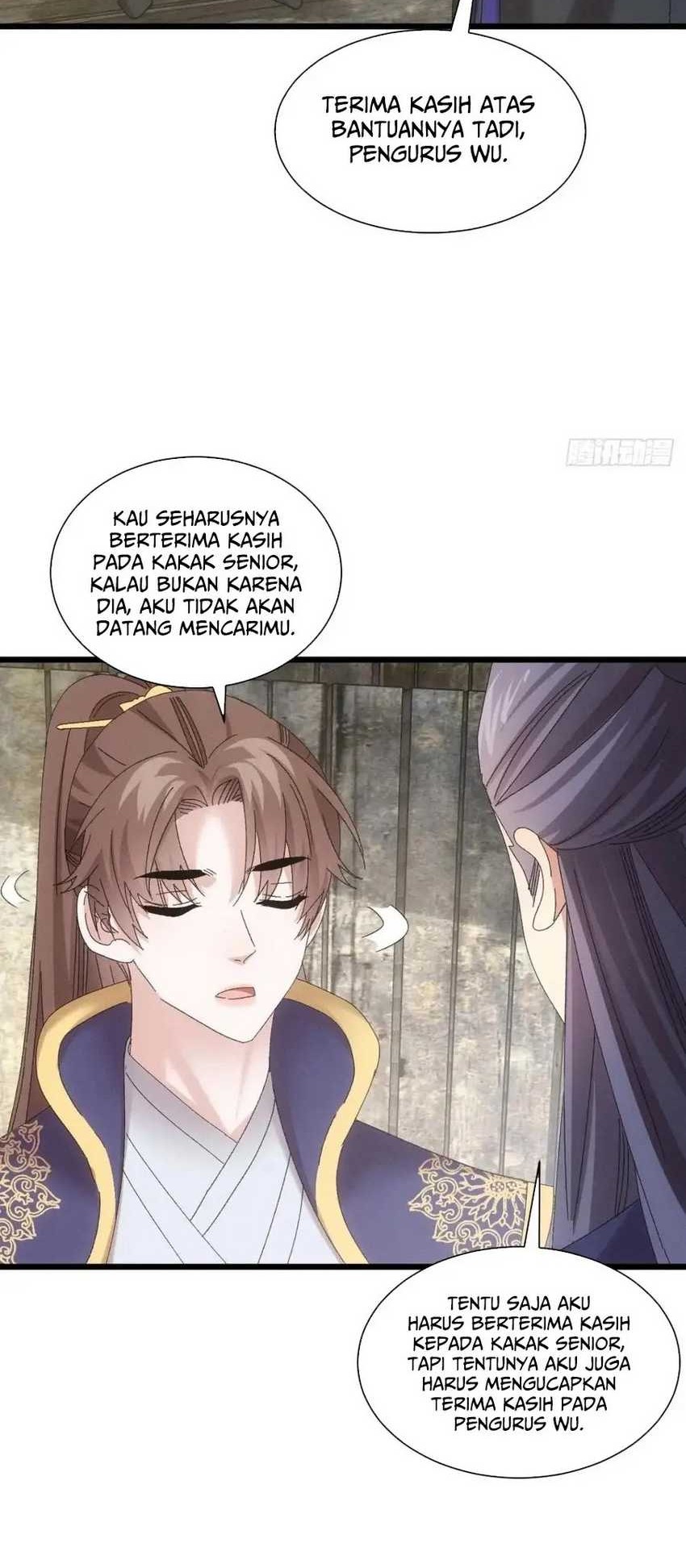 Halaman 58
