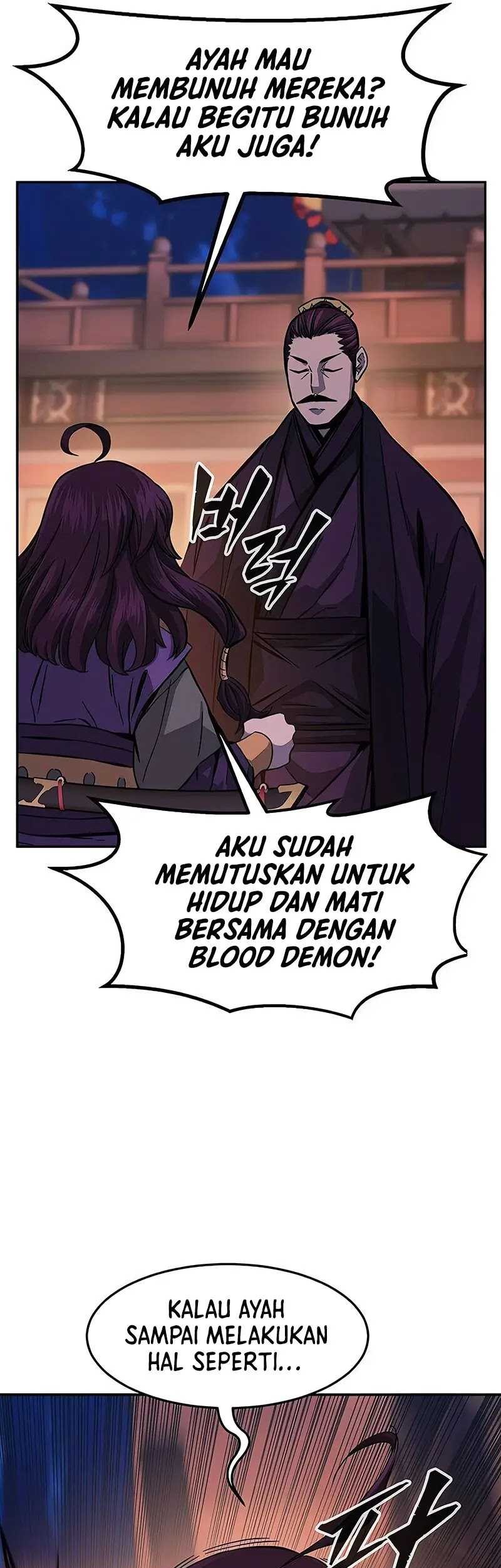 Halaman 171