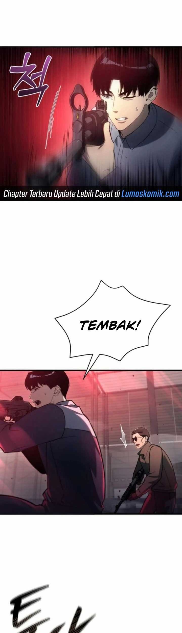 Halaman 132