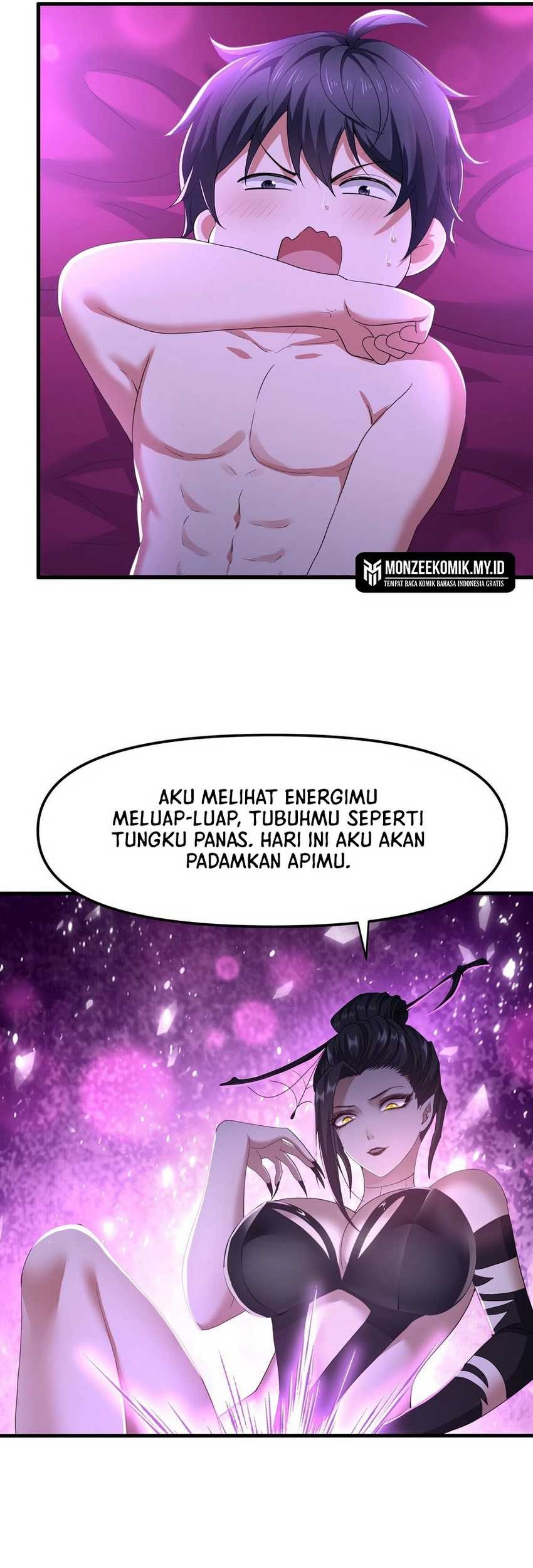 Halaman 138