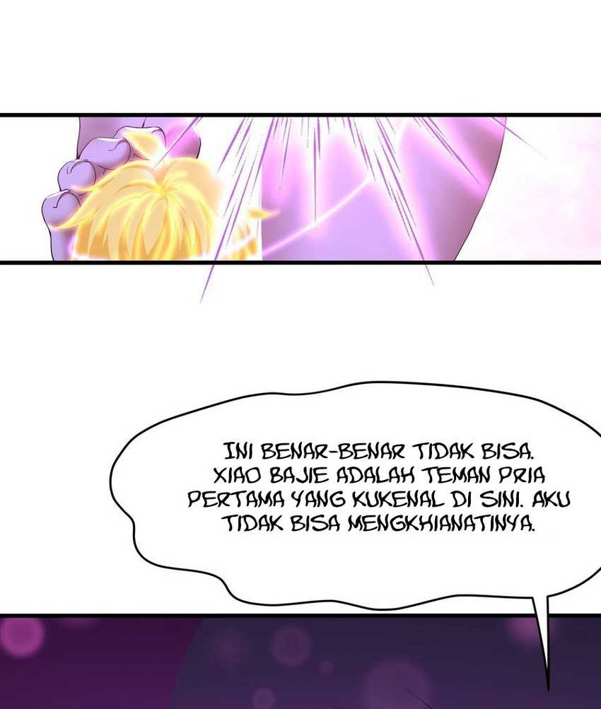Halaman 139