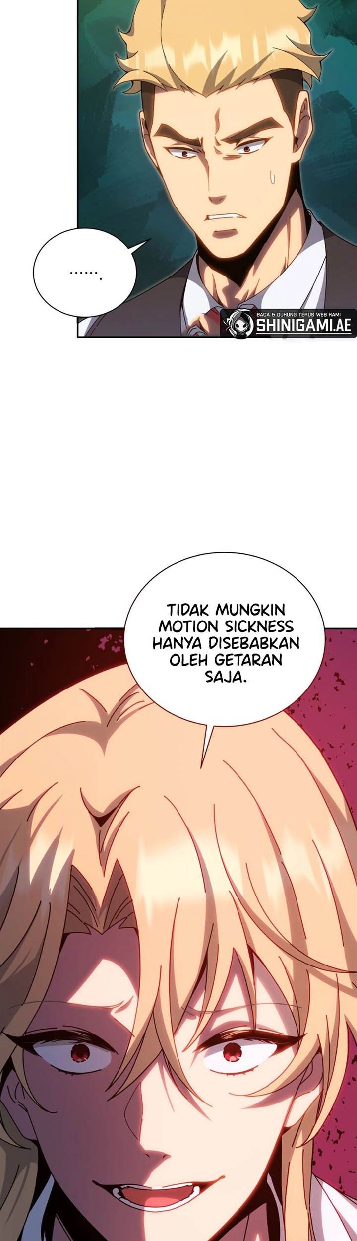 Halaman 64