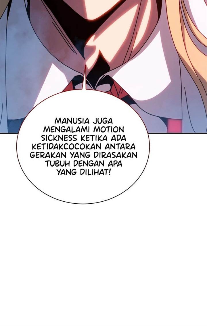Halaman 65
