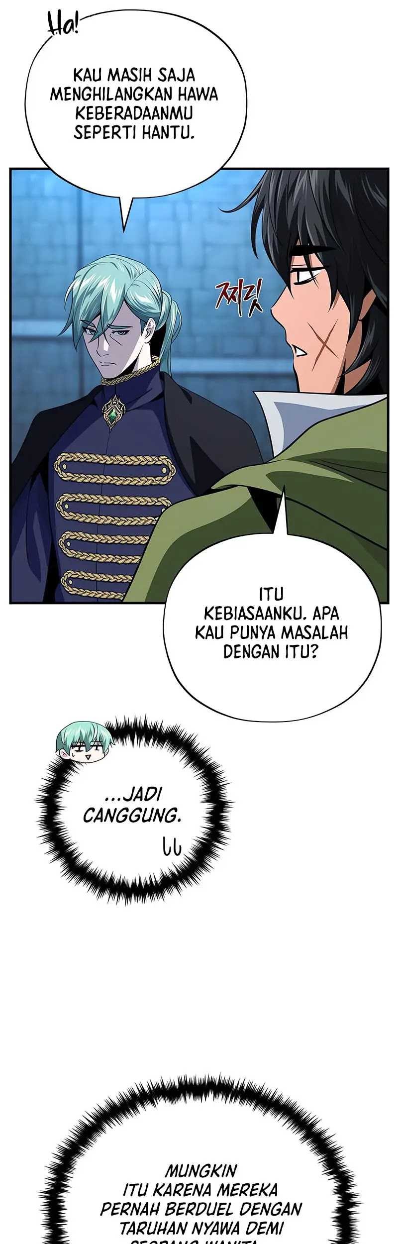 Halaman 81