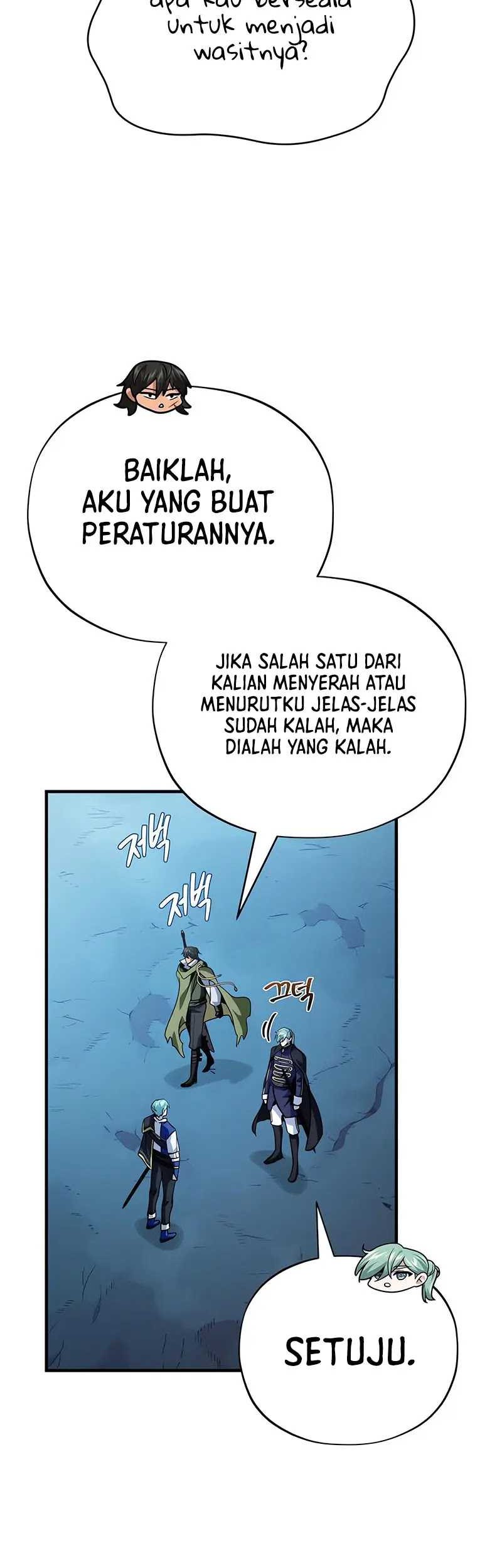Halaman 83