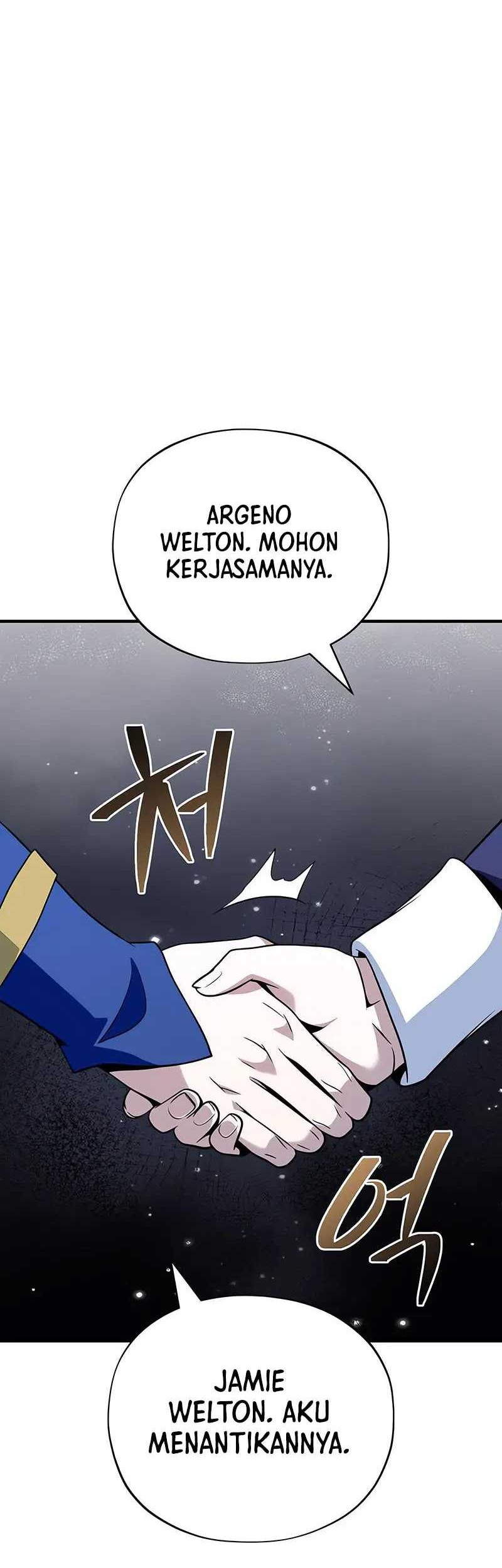 Halaman 84