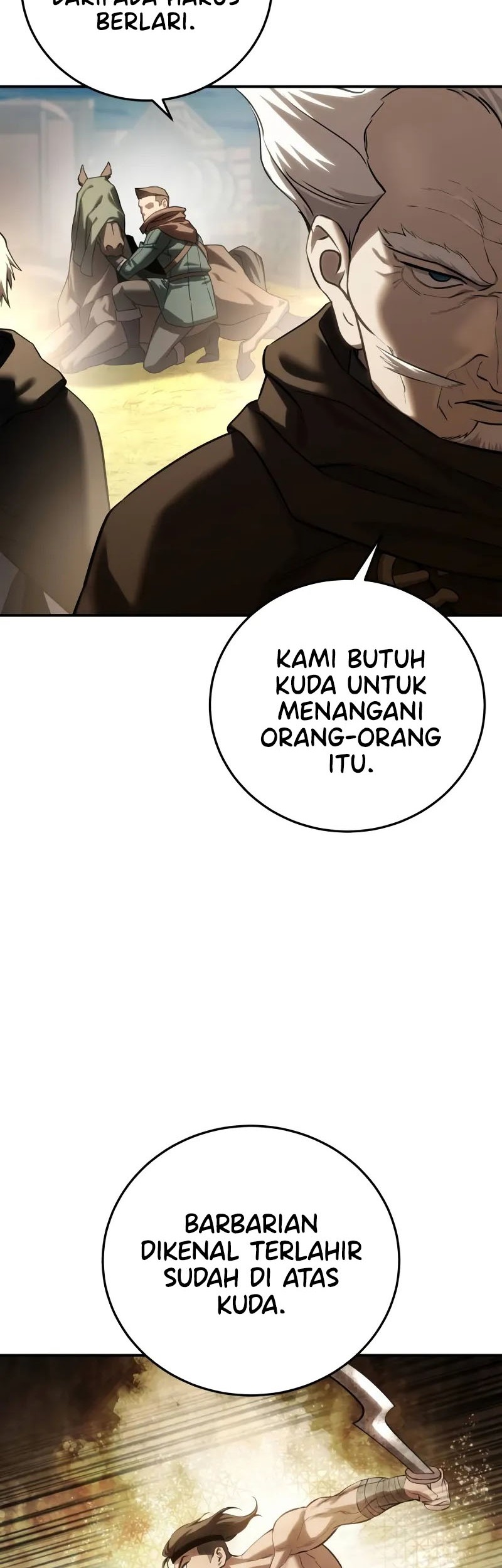 Halaman 350