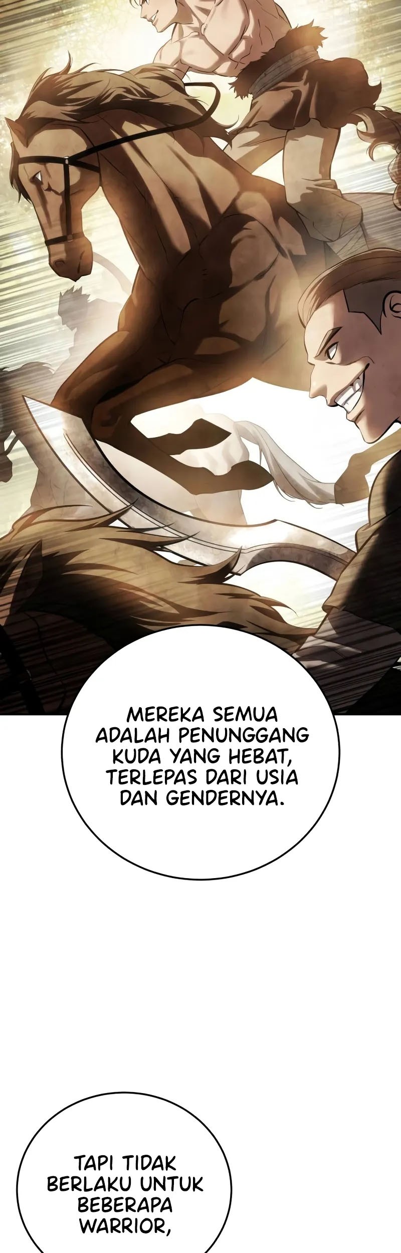 Halaman 351