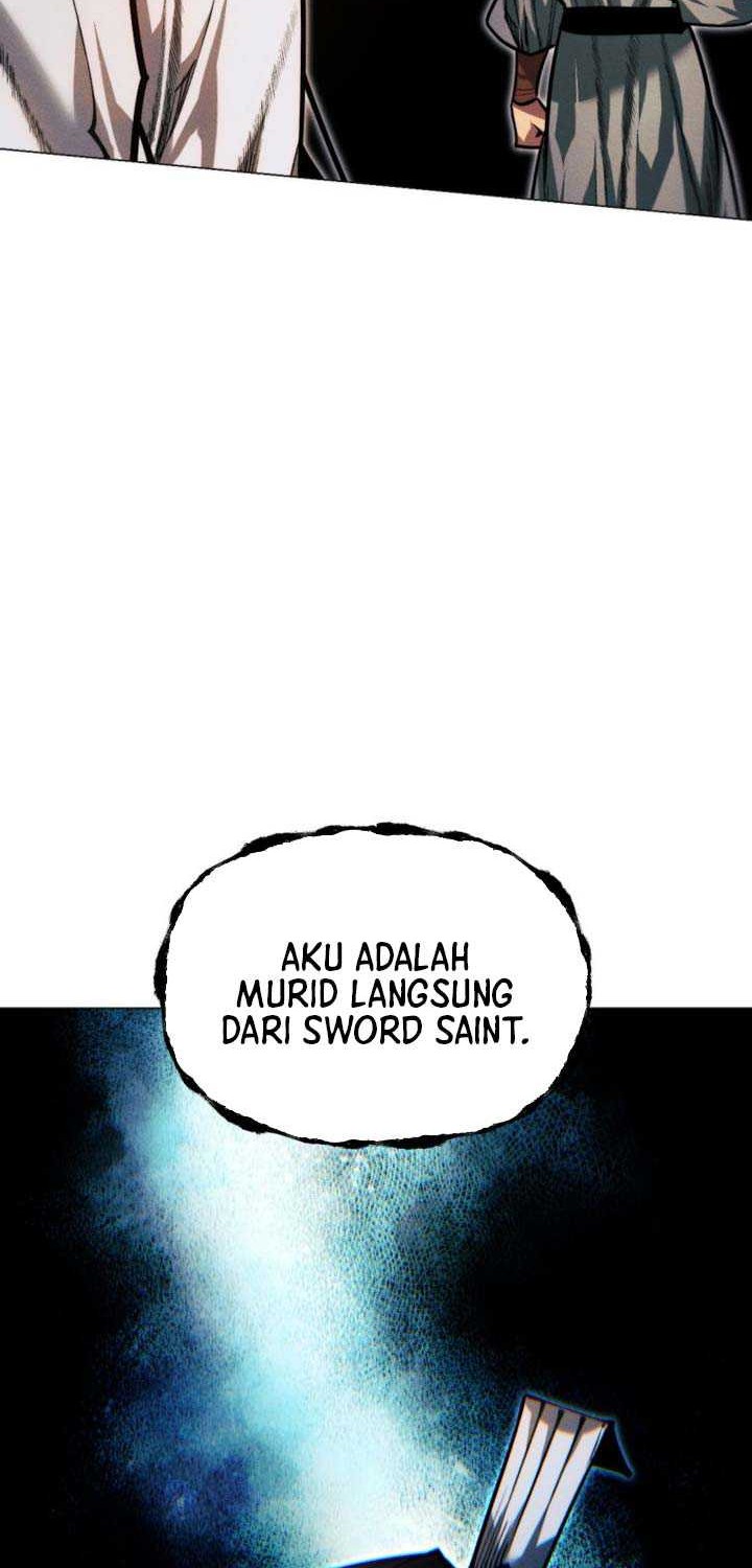 Halaman 162