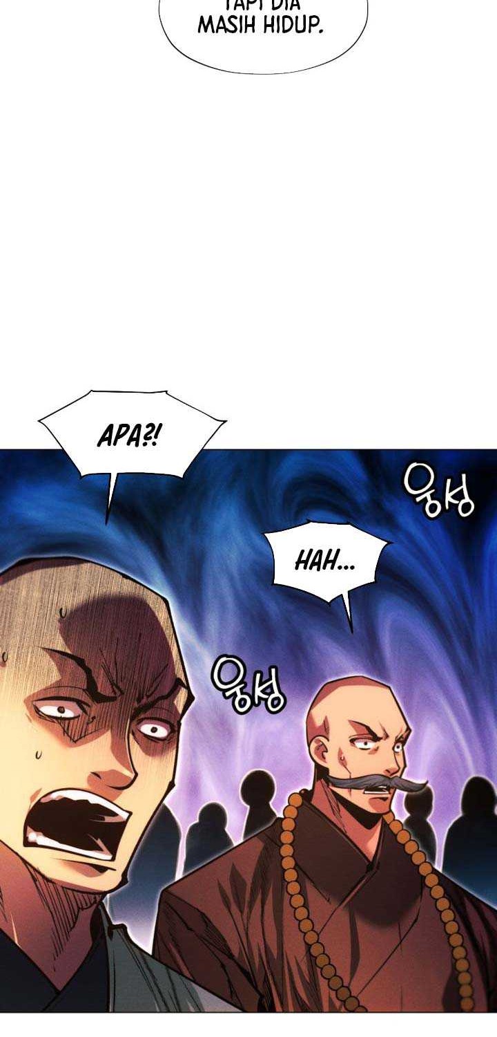 Halaman 166