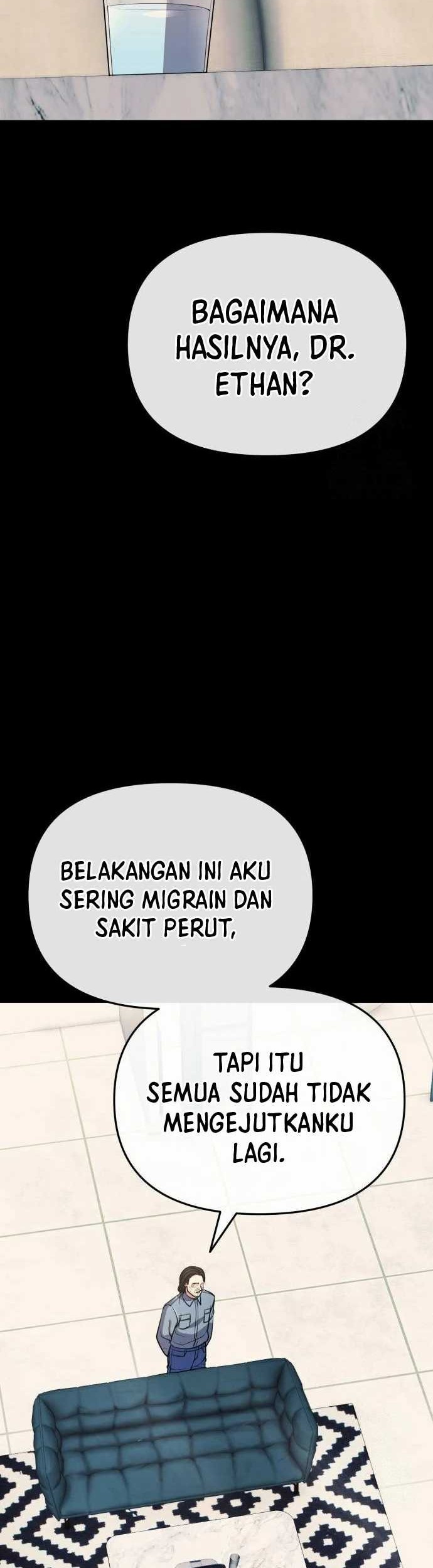 Halaman 187