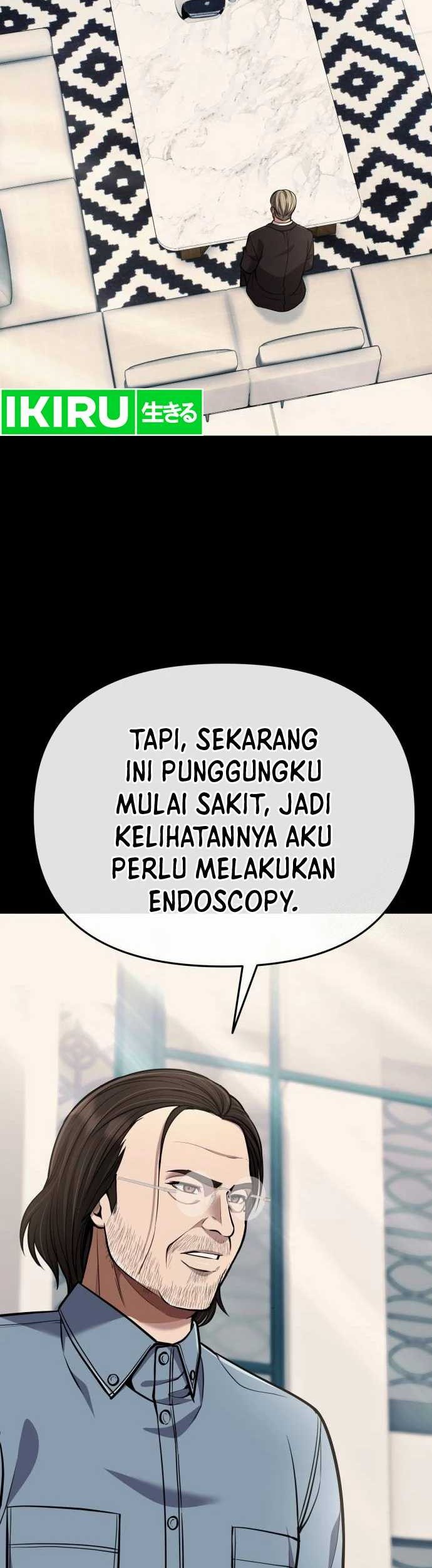 Halaman 188