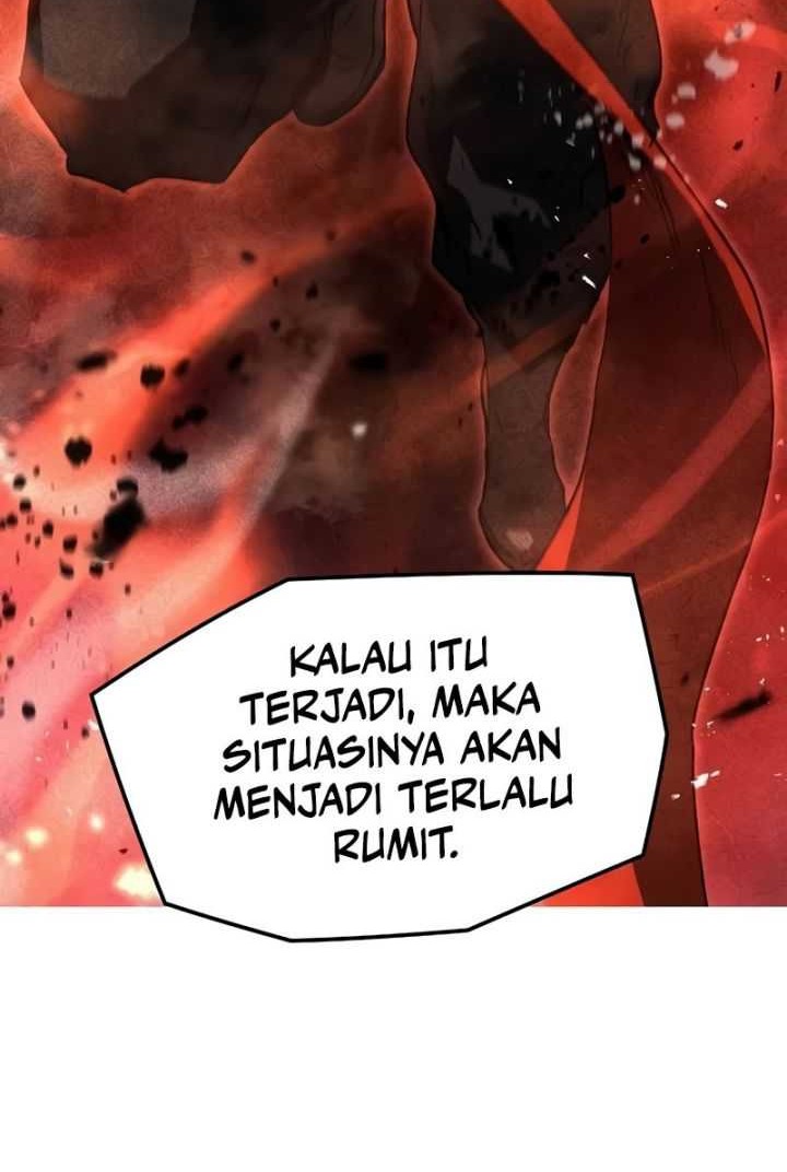 Halaman 100