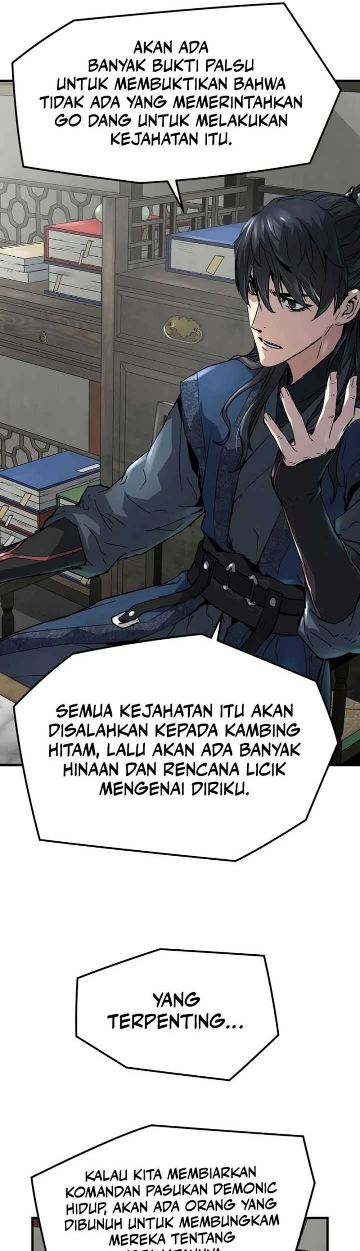 Halaman 101
