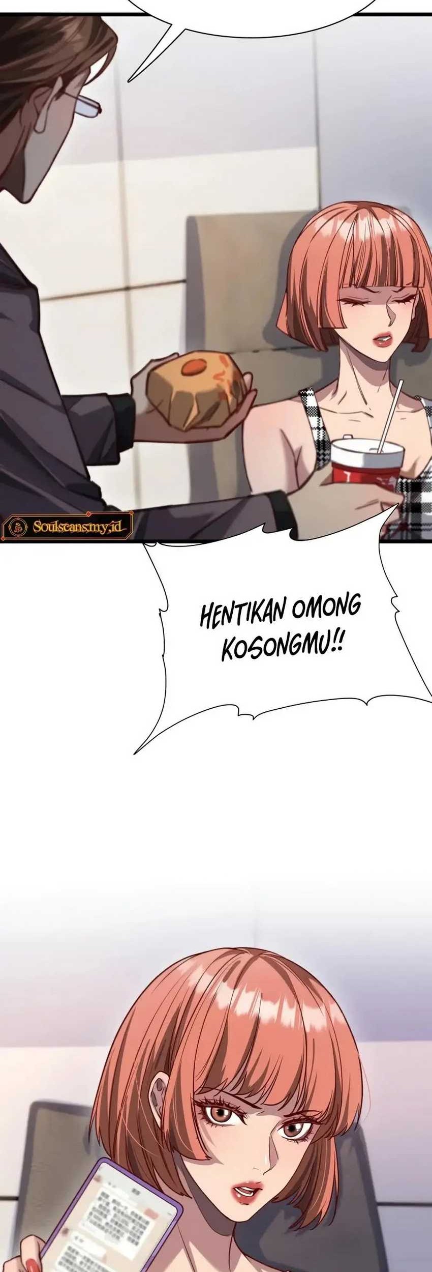 Halaman 85
