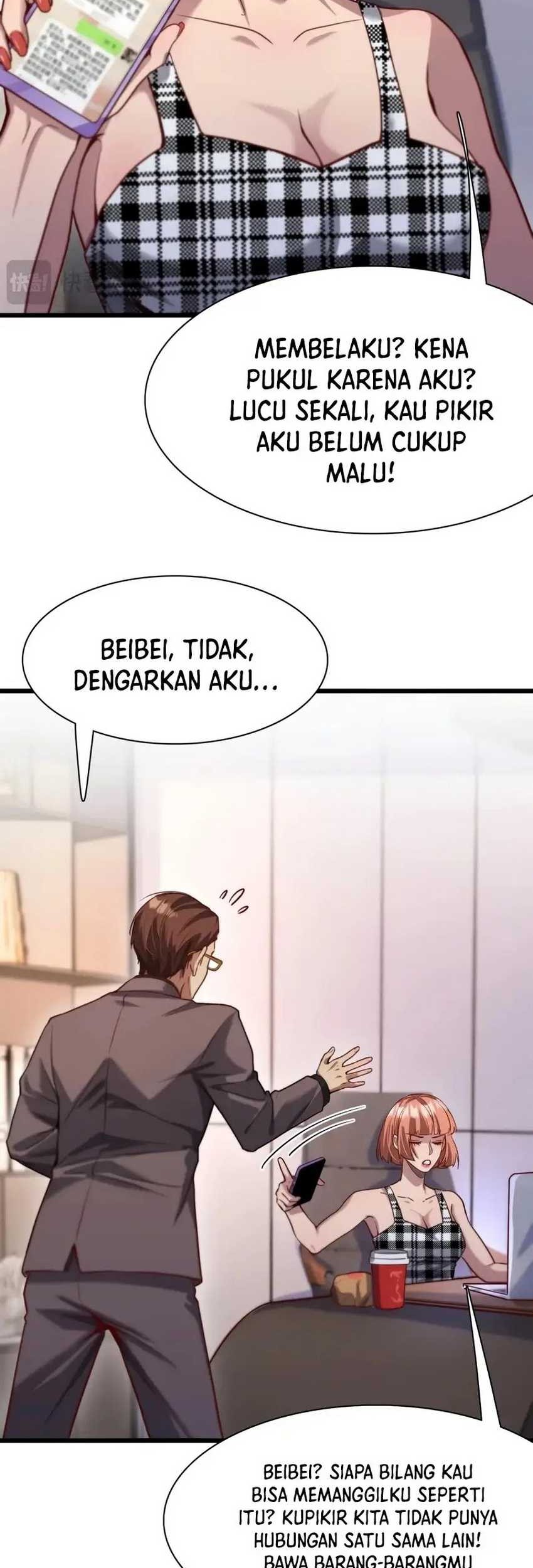 Halaman 86