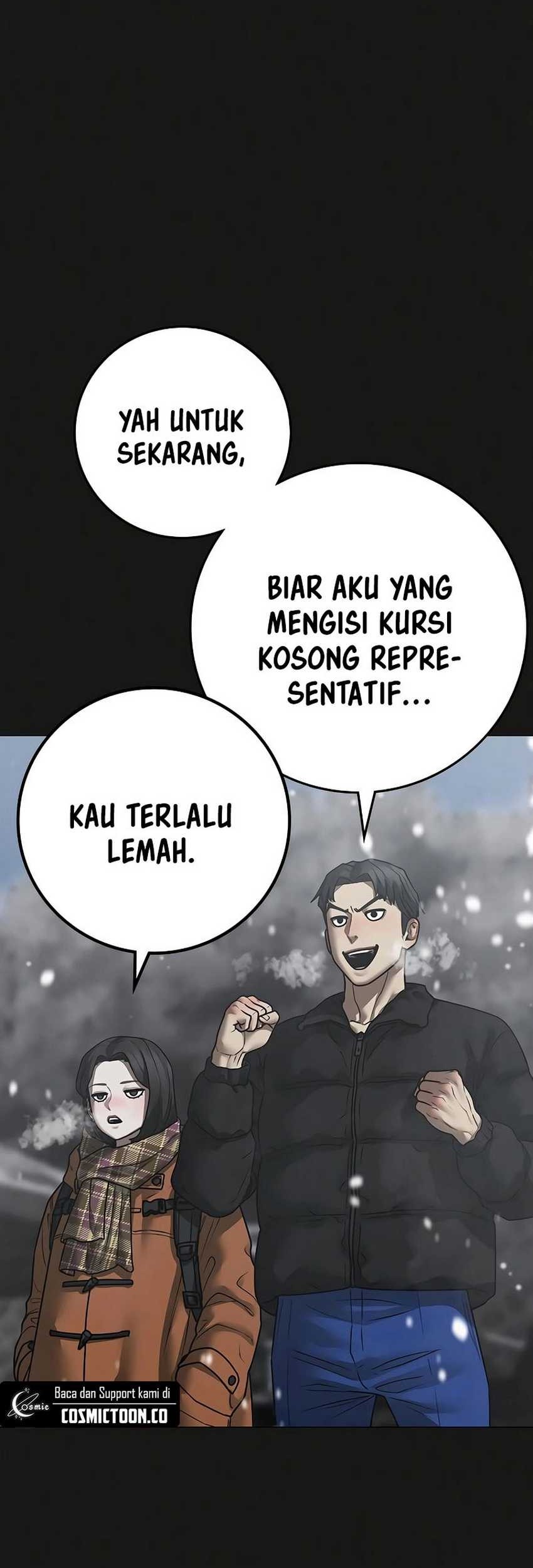 Halaman 190