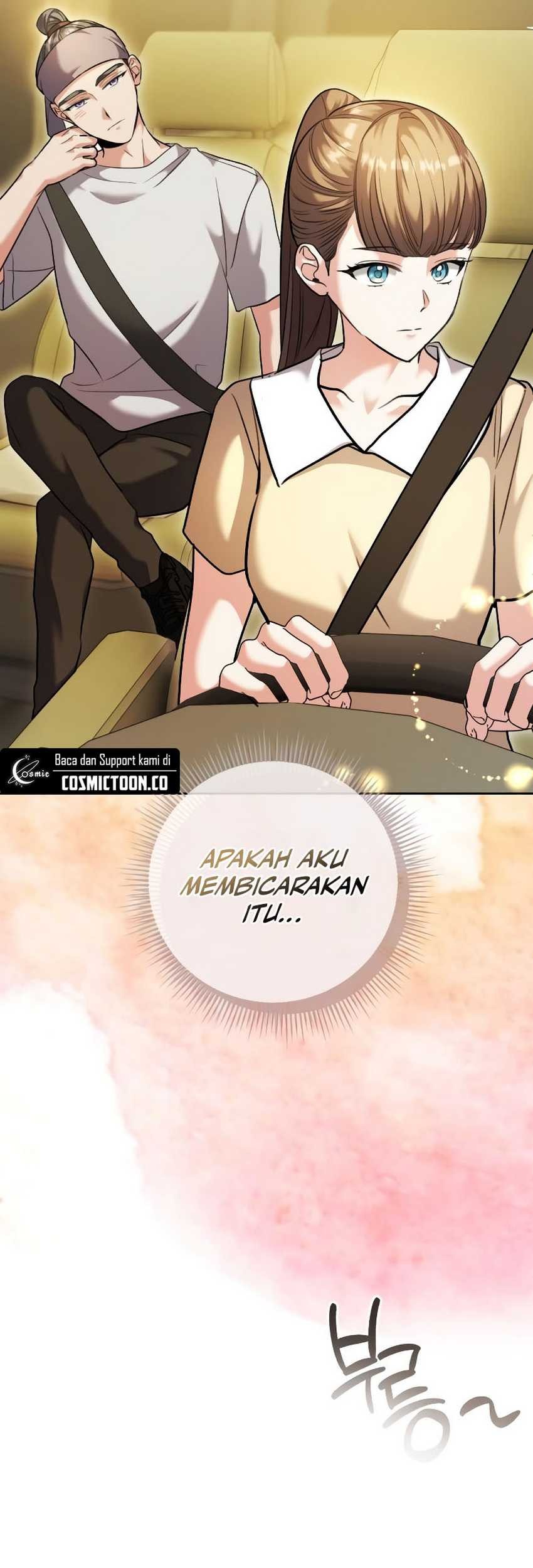 Halaman 318