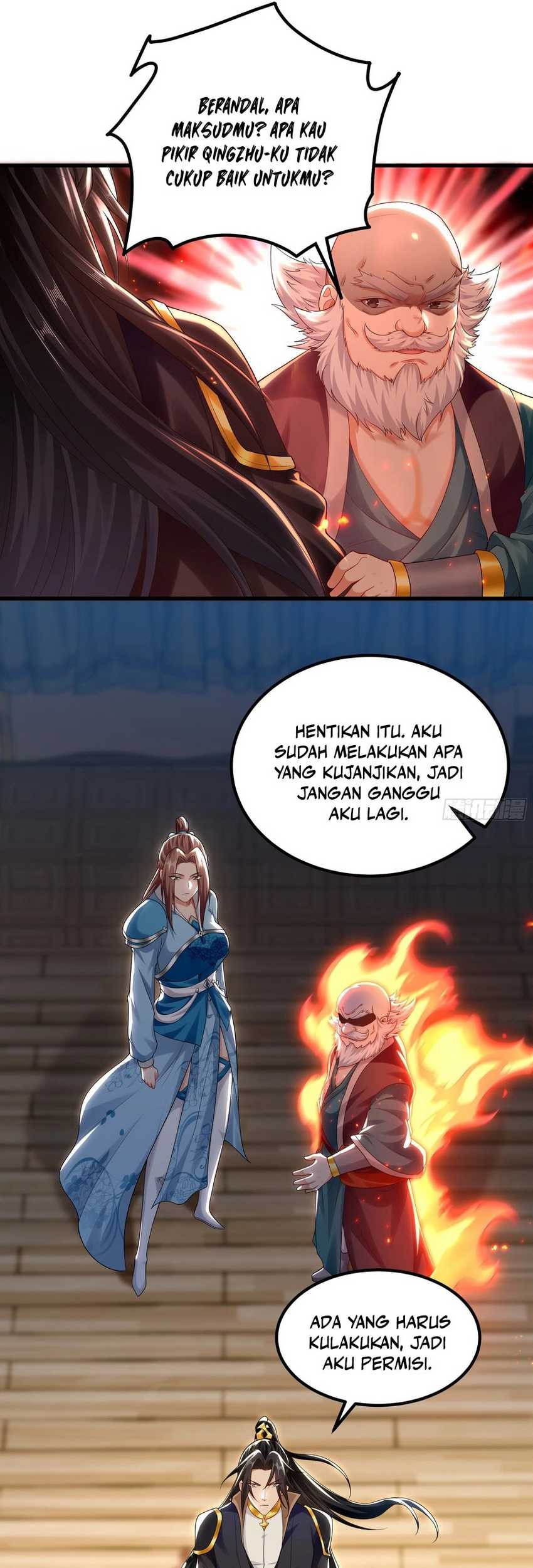Halaman 54