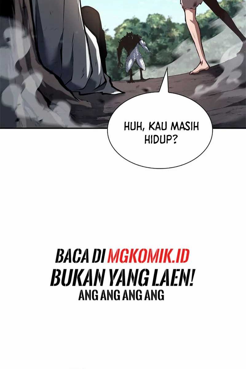 Halaman 531