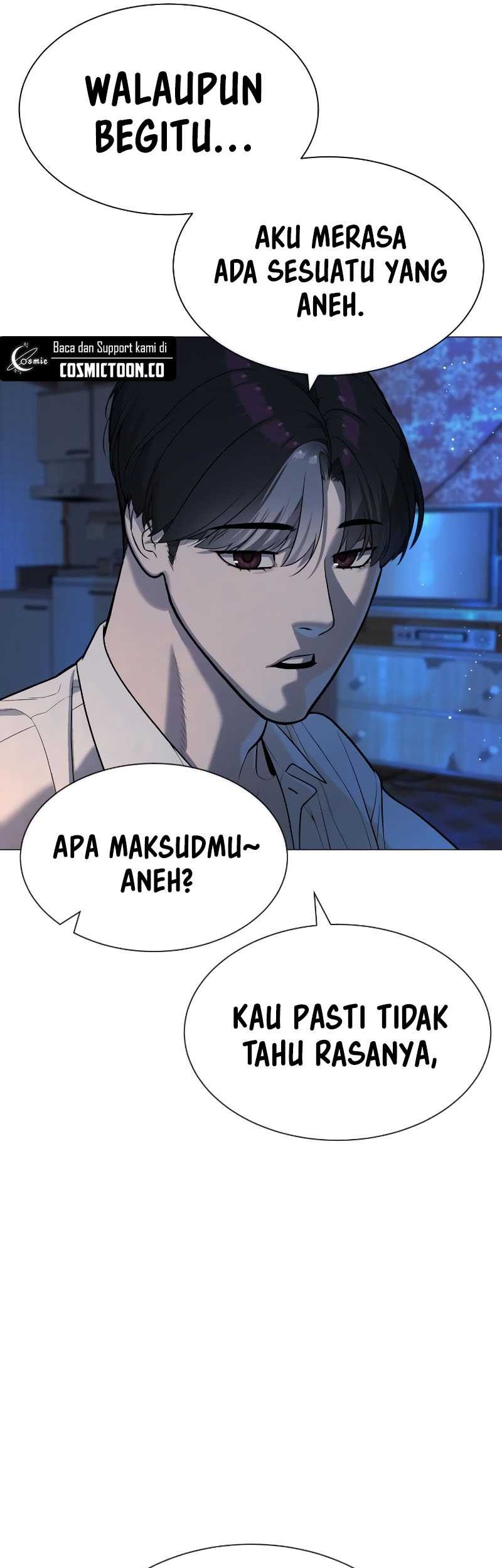 Halaman 99