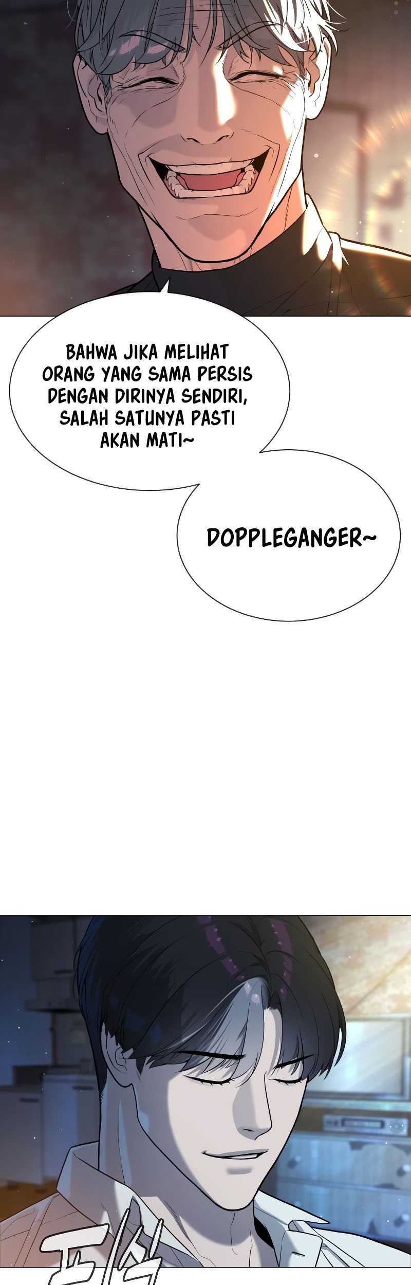 Halaman 101