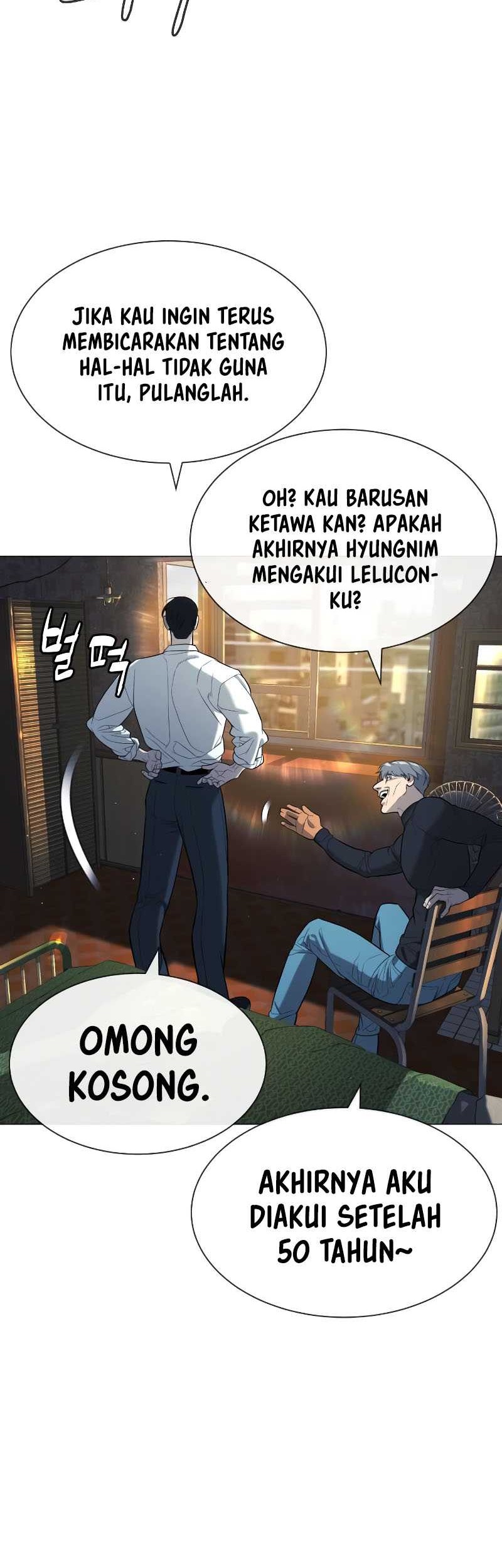 Halaman 102