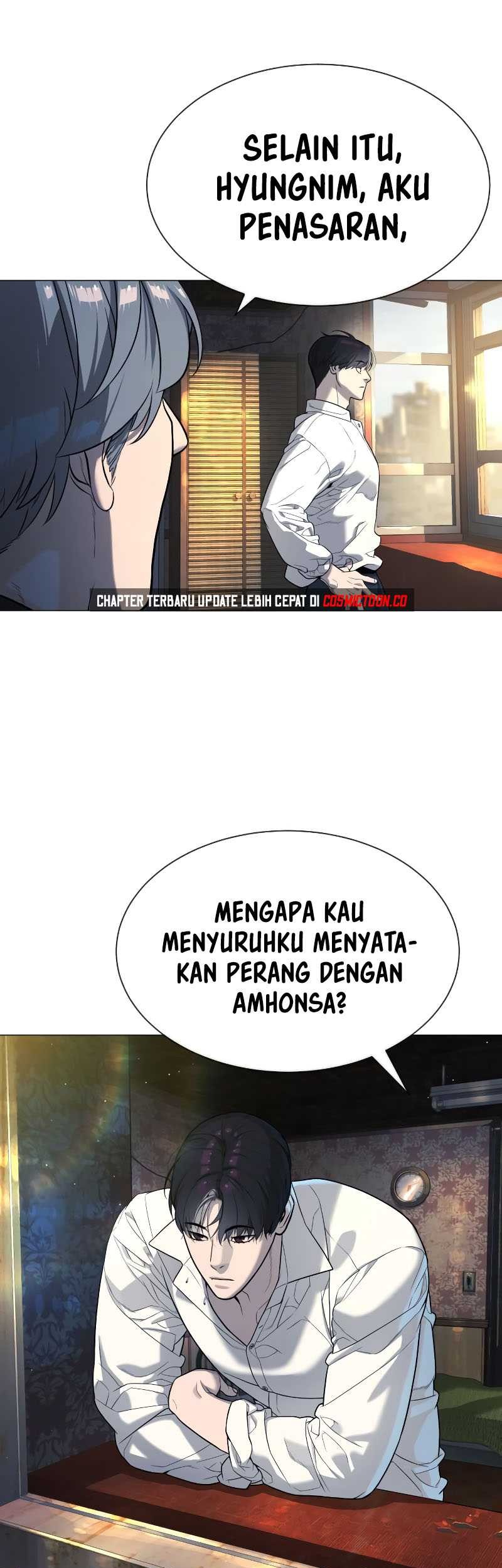 Halaman 103