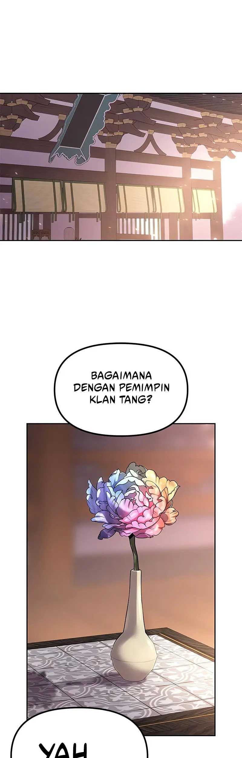 Halaman 107