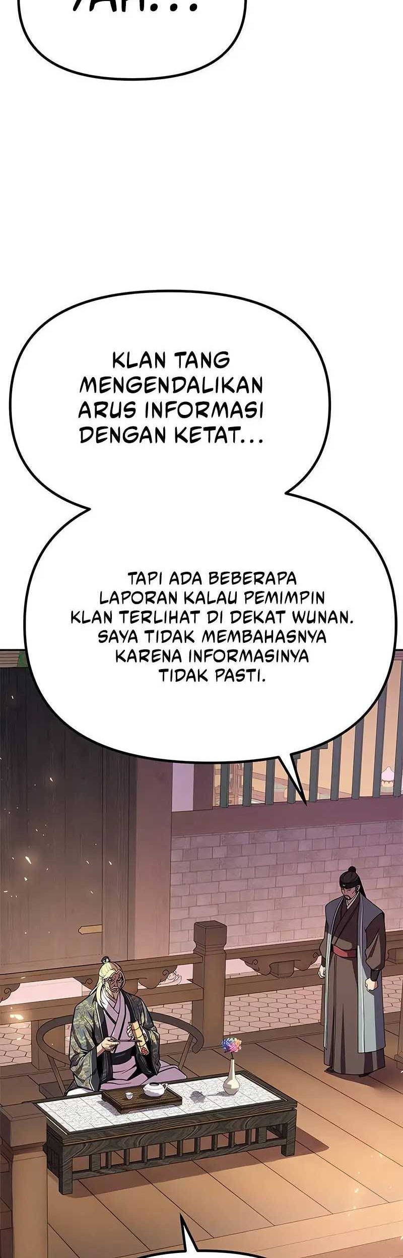 Halaman 108