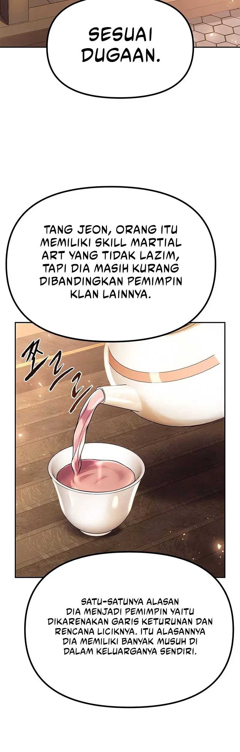 Halaman 109