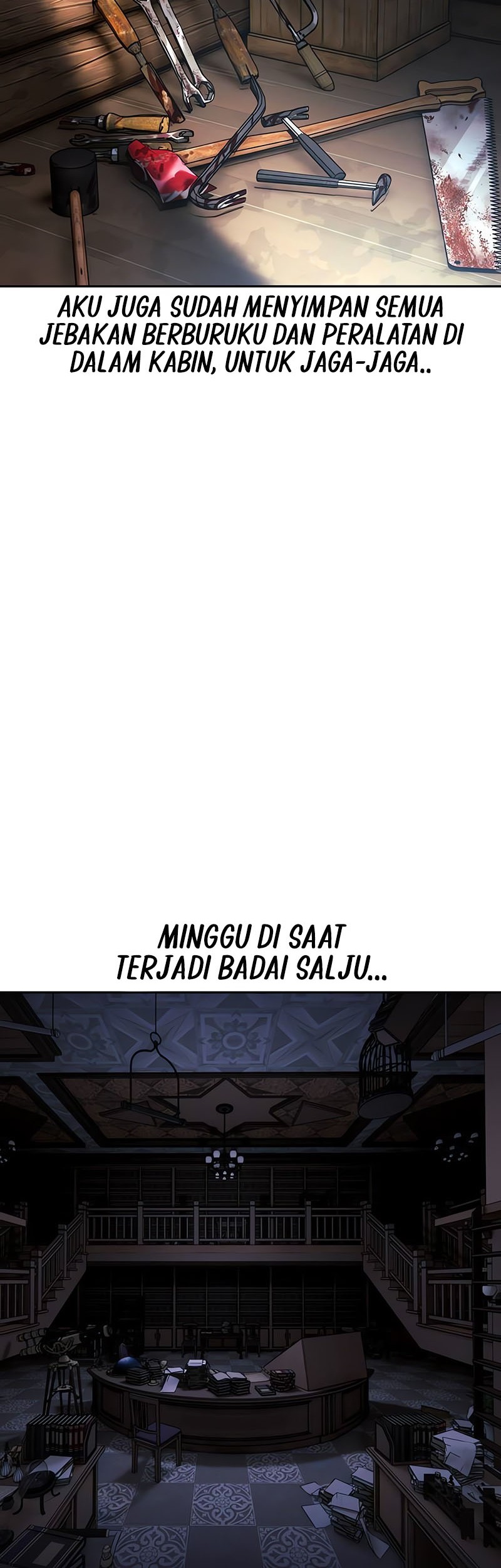 Halaman 317