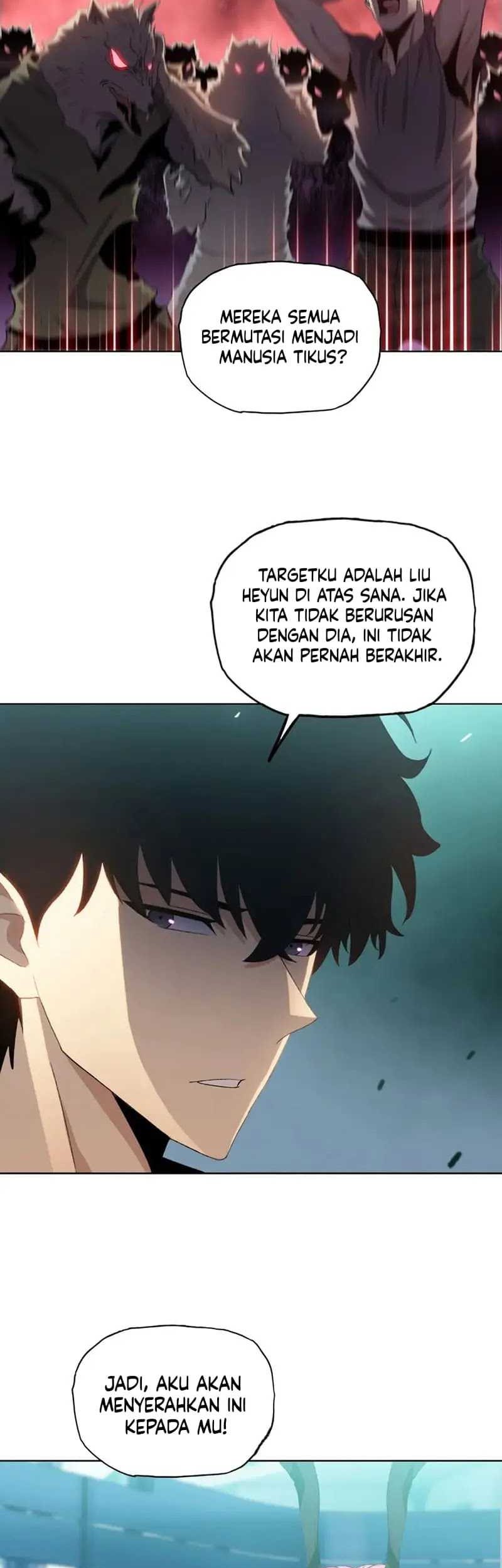 Halaman 108