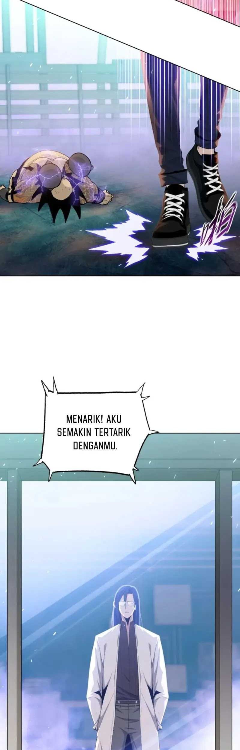 Halaman 68