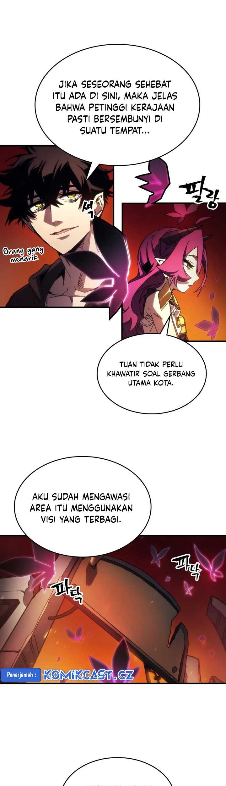 Halaman 64