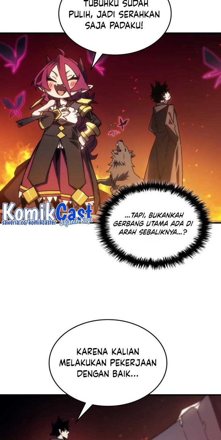 Halaman 65