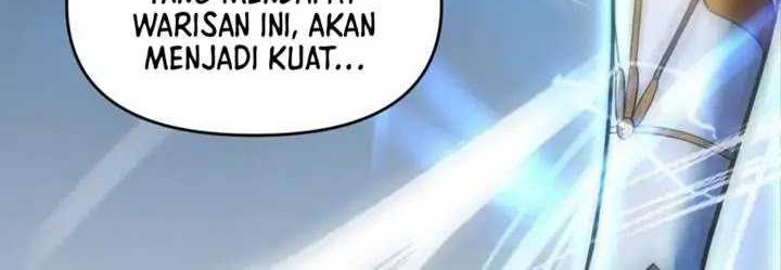 Halaman 65