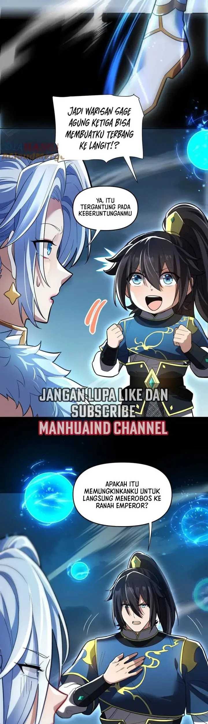 Halaman 66