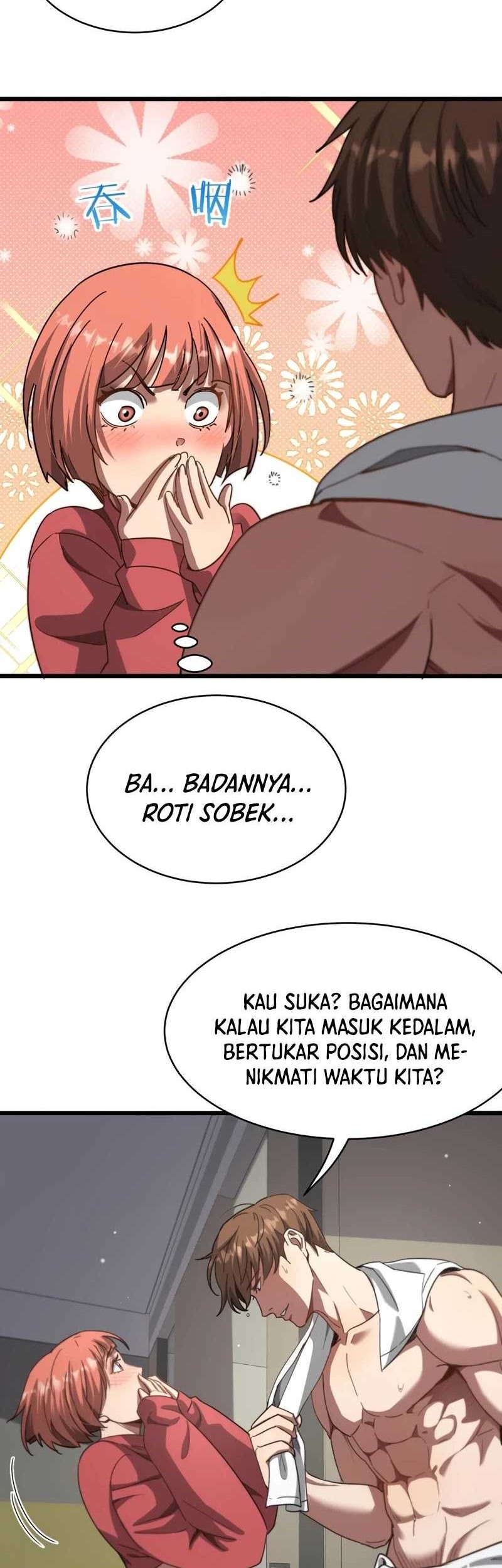 Halaman 56