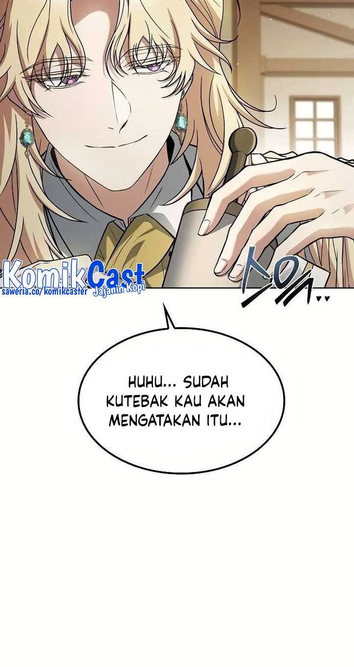 Halaman 710