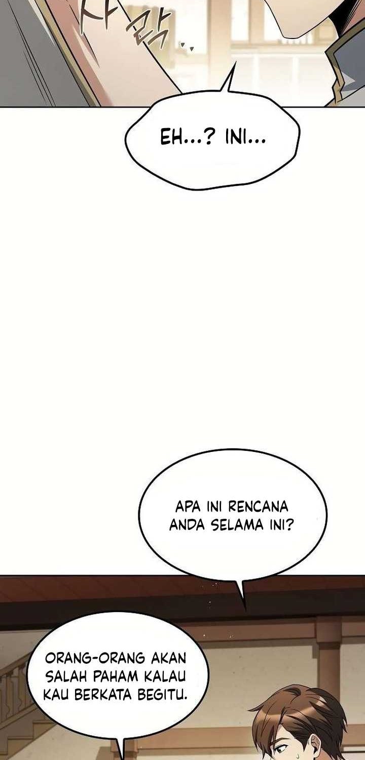 Halaman 712